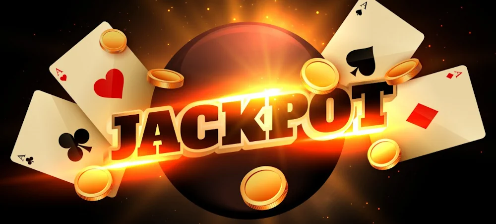 Jackpot Frenzy Casino Jouez Maintenant