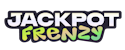 Jackpot Frenzy Casino
